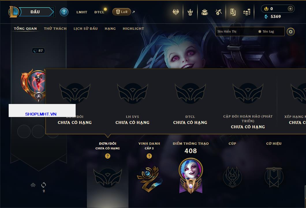 shoplmht-acc-107145