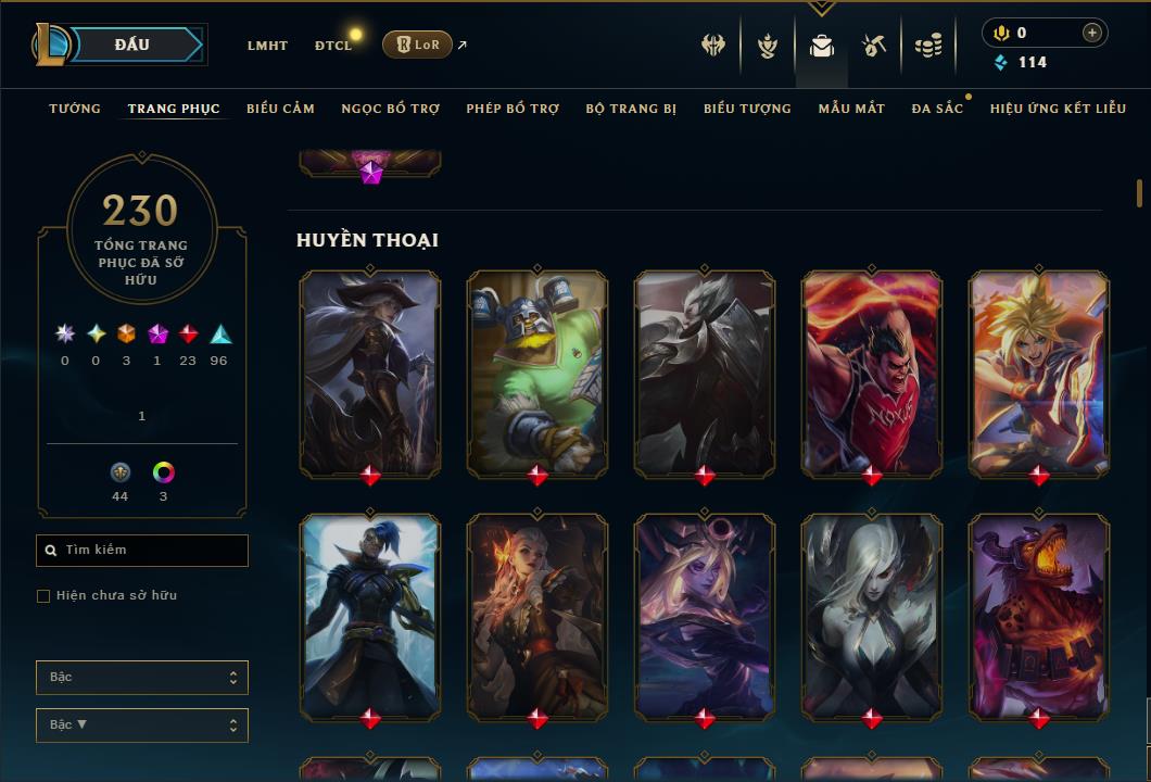 shoplmht-acc-107168
