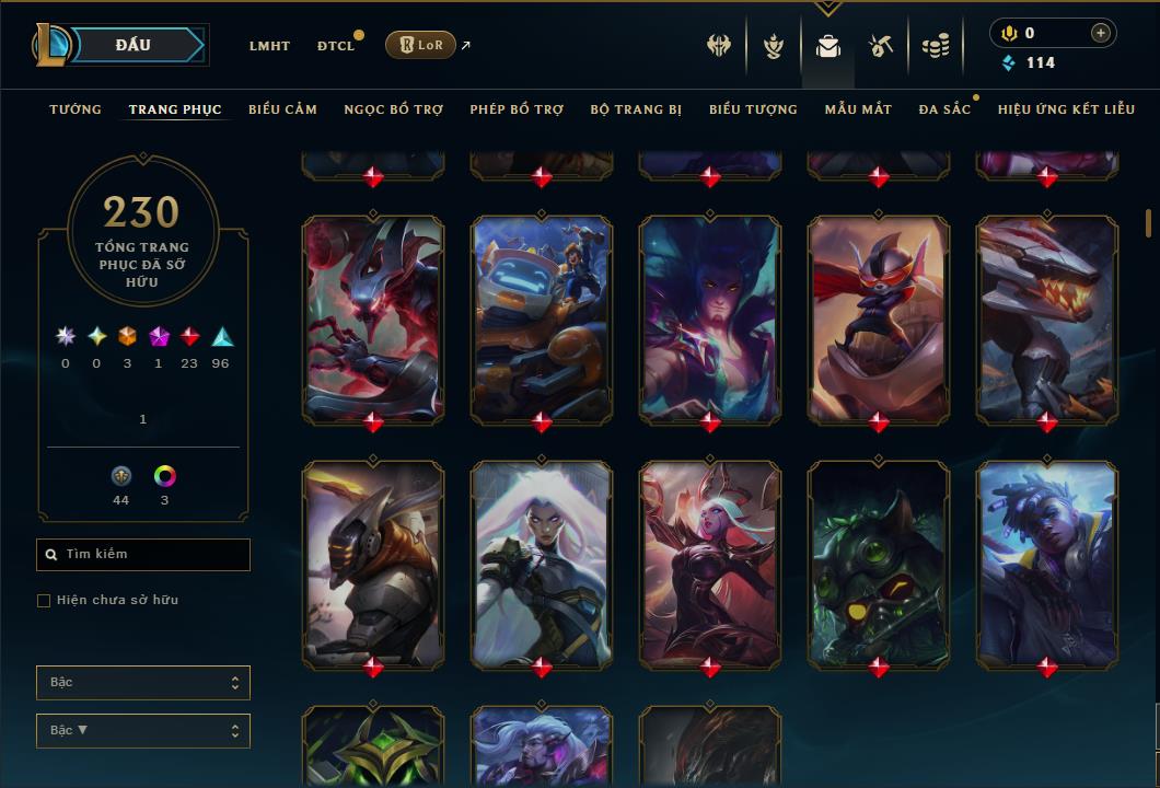 shoplmht-acc-107168