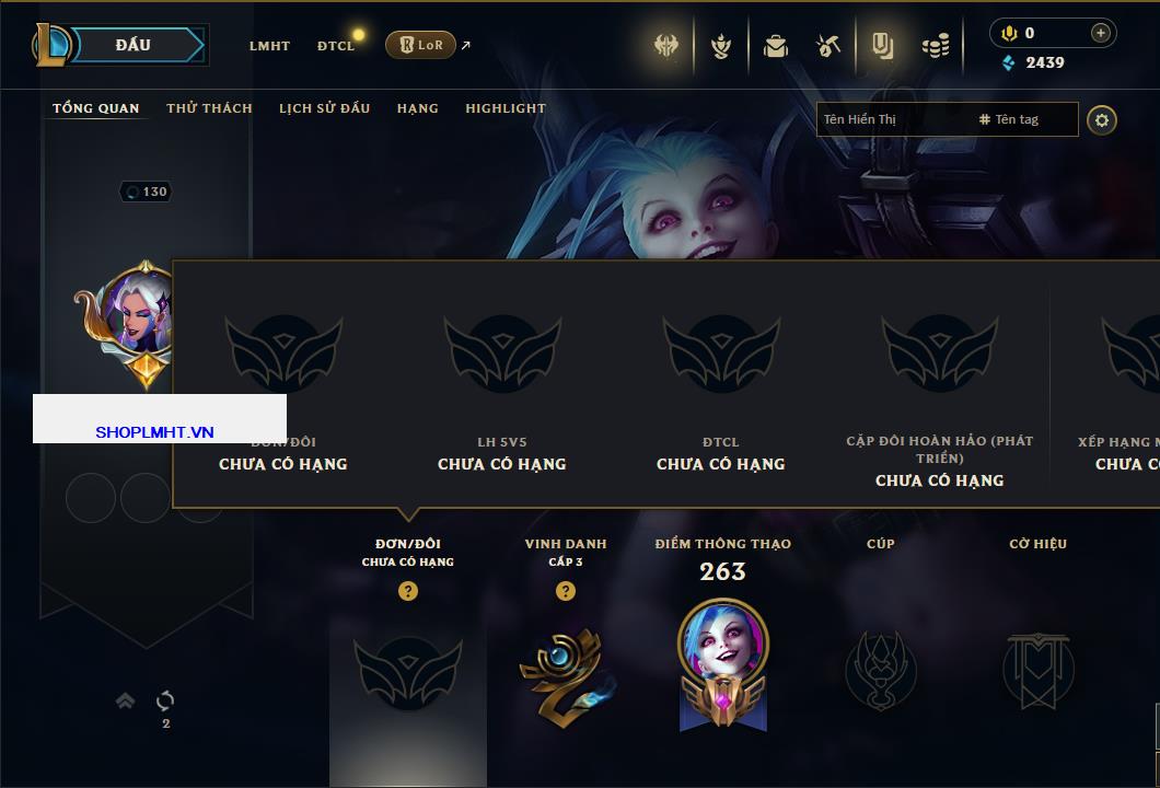 shoplmht-acc-107225