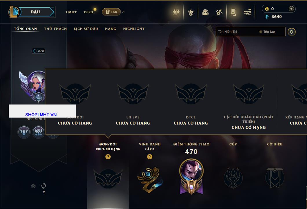 shoplmht-acc-107242
