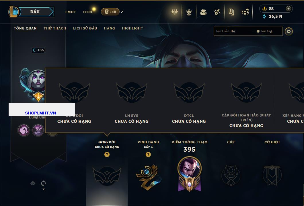 shoplmht-acc-107251