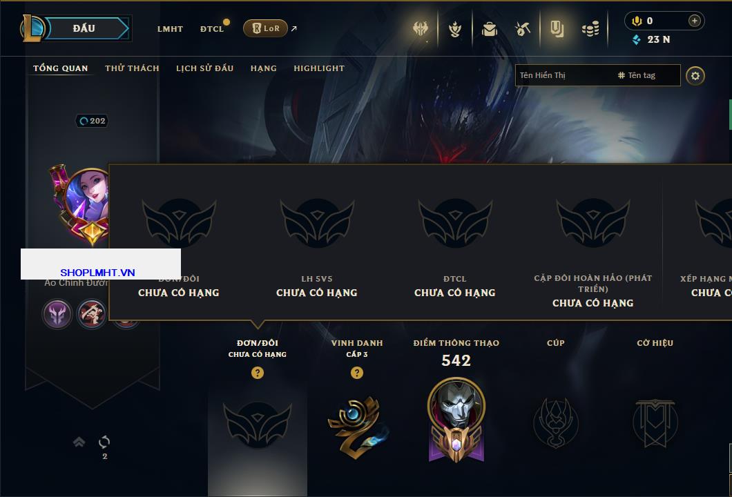 shoplmht-acc-107284