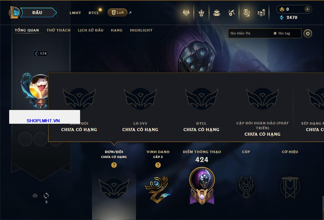 shoplmht-acc-107315