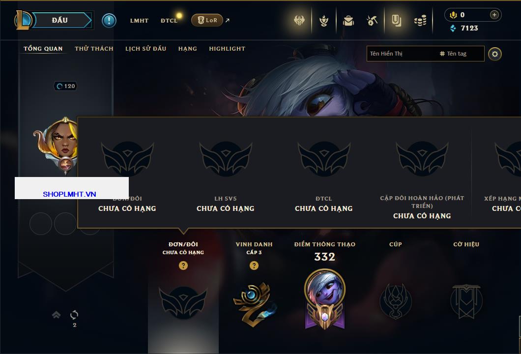 shoplmht-acc-107316