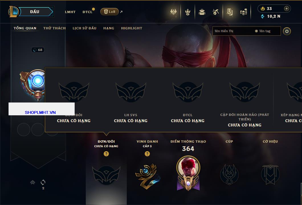 shoplmht-acc-107322