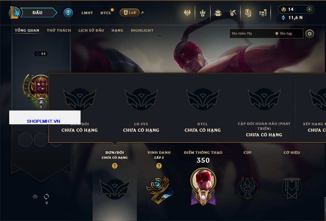 shoplmht-acc-107330