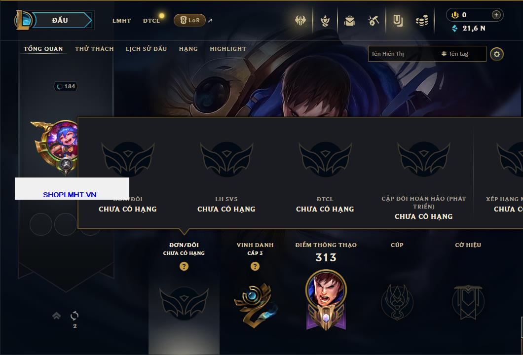 shoplmht-acc-107343