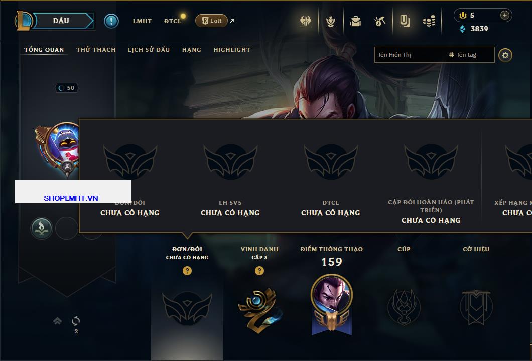 shoplmht-acc-107352