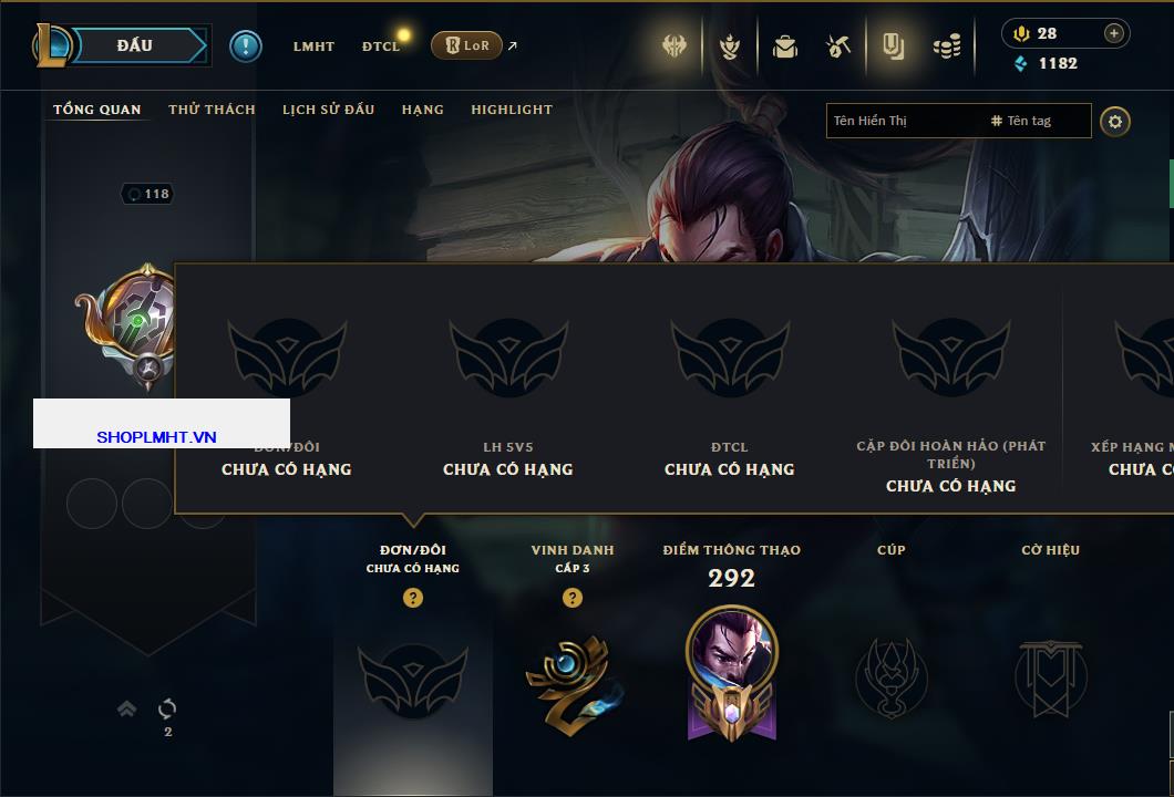 shoplmht-acc-107357