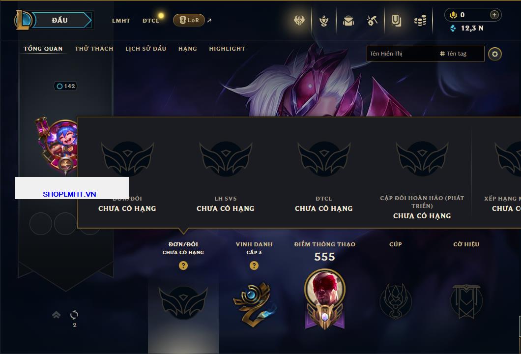 shoplmht-acc-107367