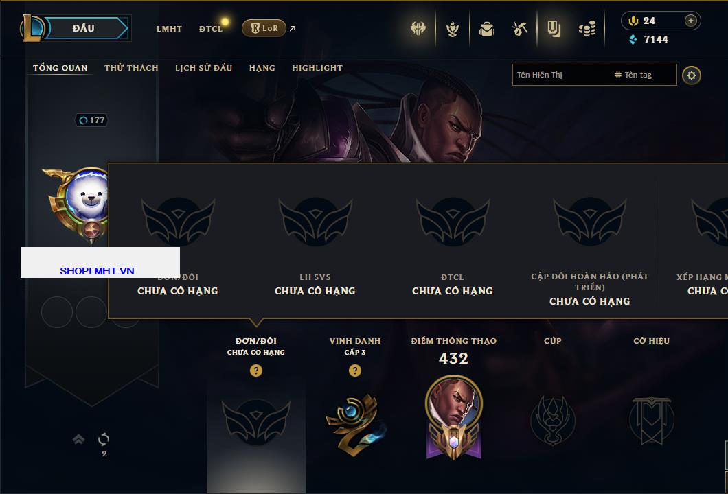 shoplmht-acc-107369