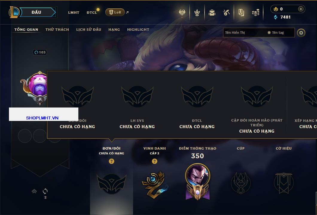 shoplmht-acc-107372