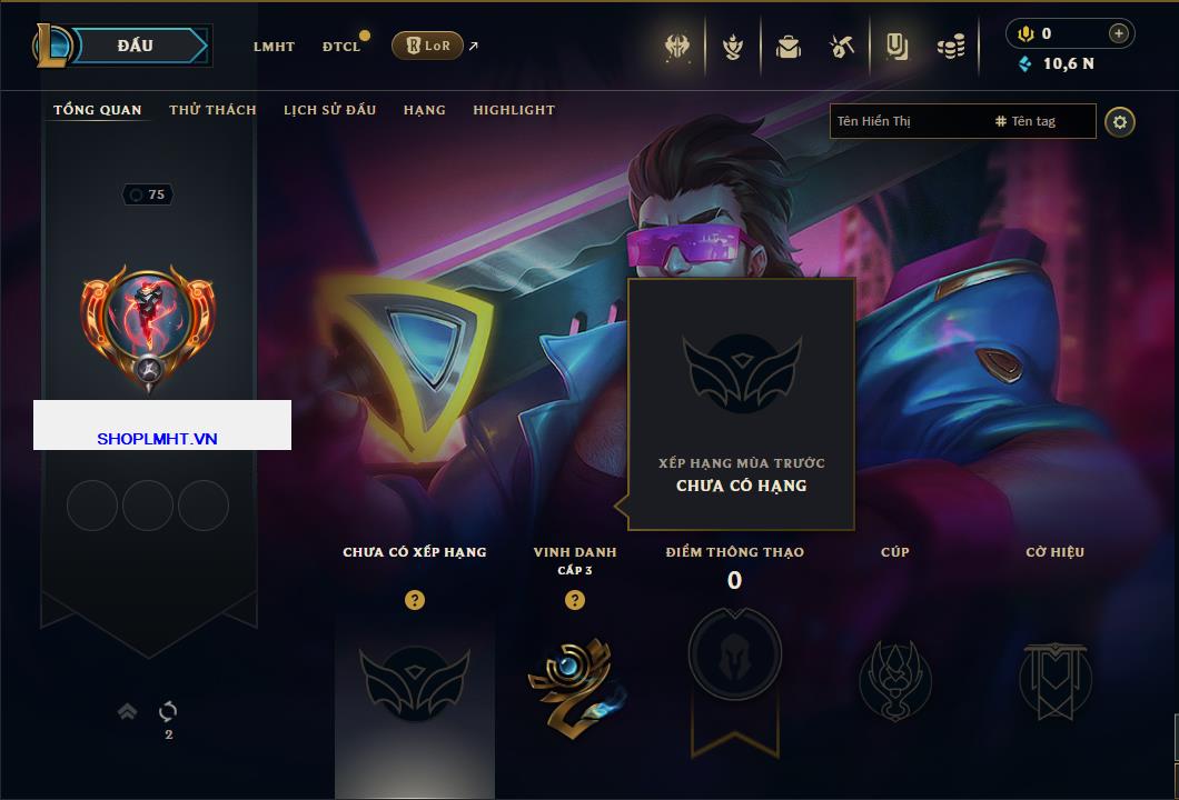 shoplmht-acc-107373