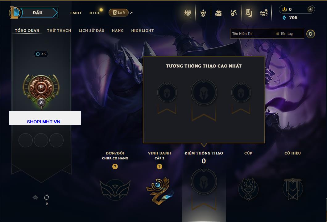 shoplmht-acc-107464