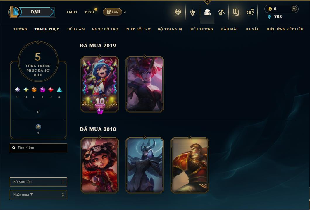 shoplmht-acc-107464