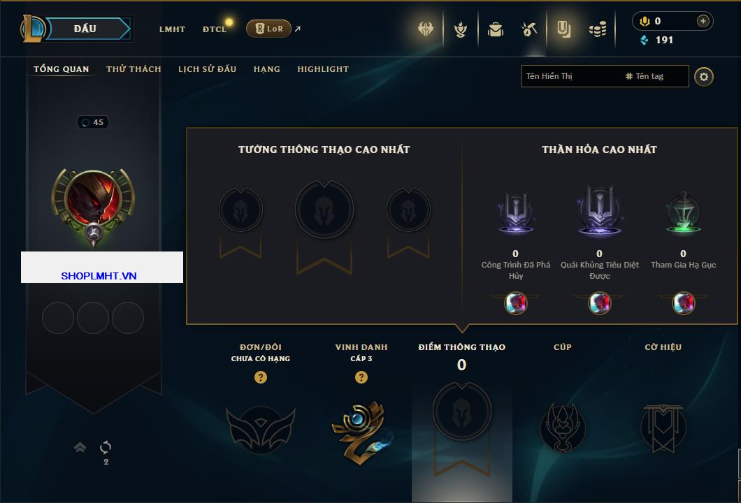 shoplmht-acc-107465