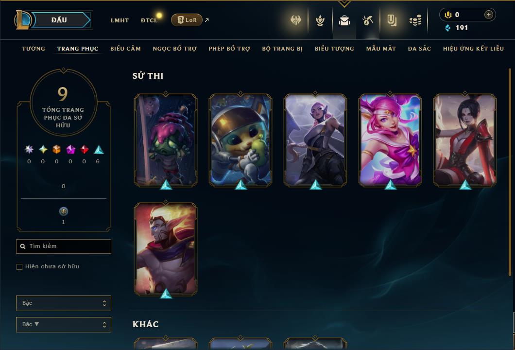 shoplmht-acc-107465