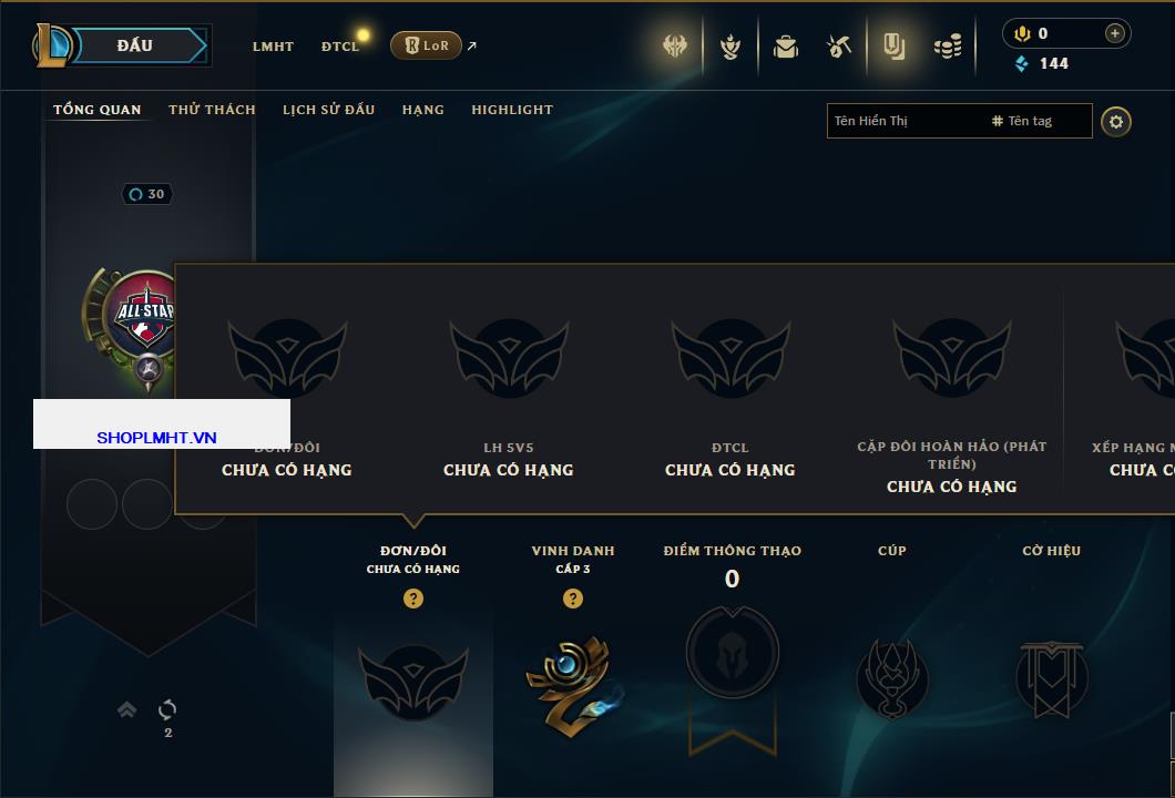 shoplmht-acc-107507