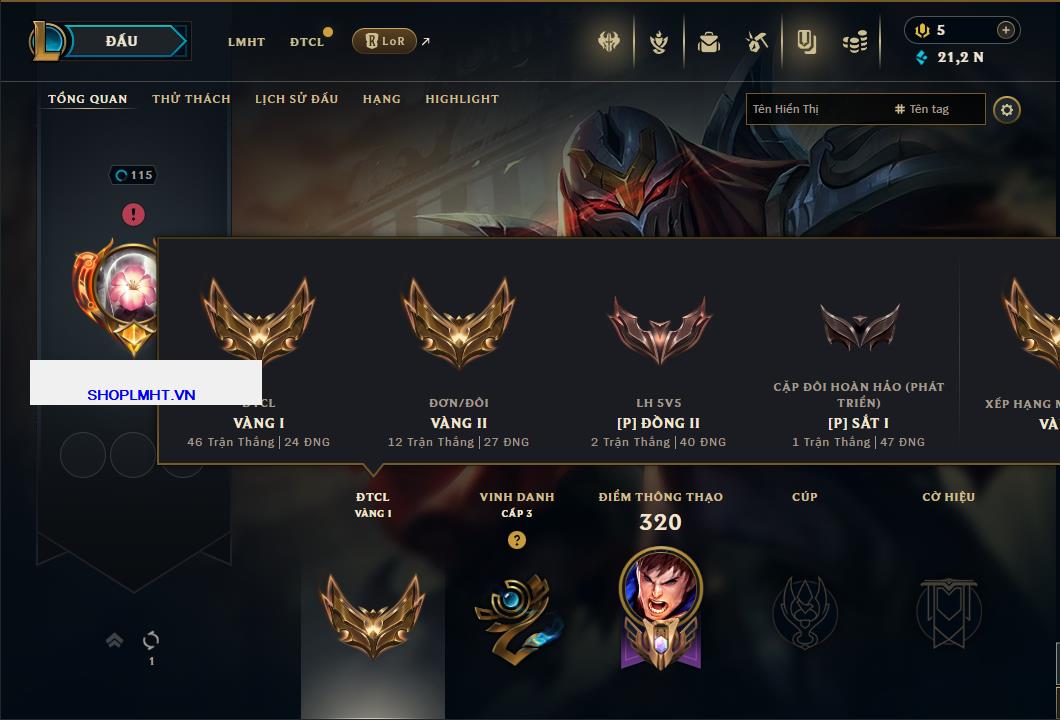 shoplmht-acc-107799