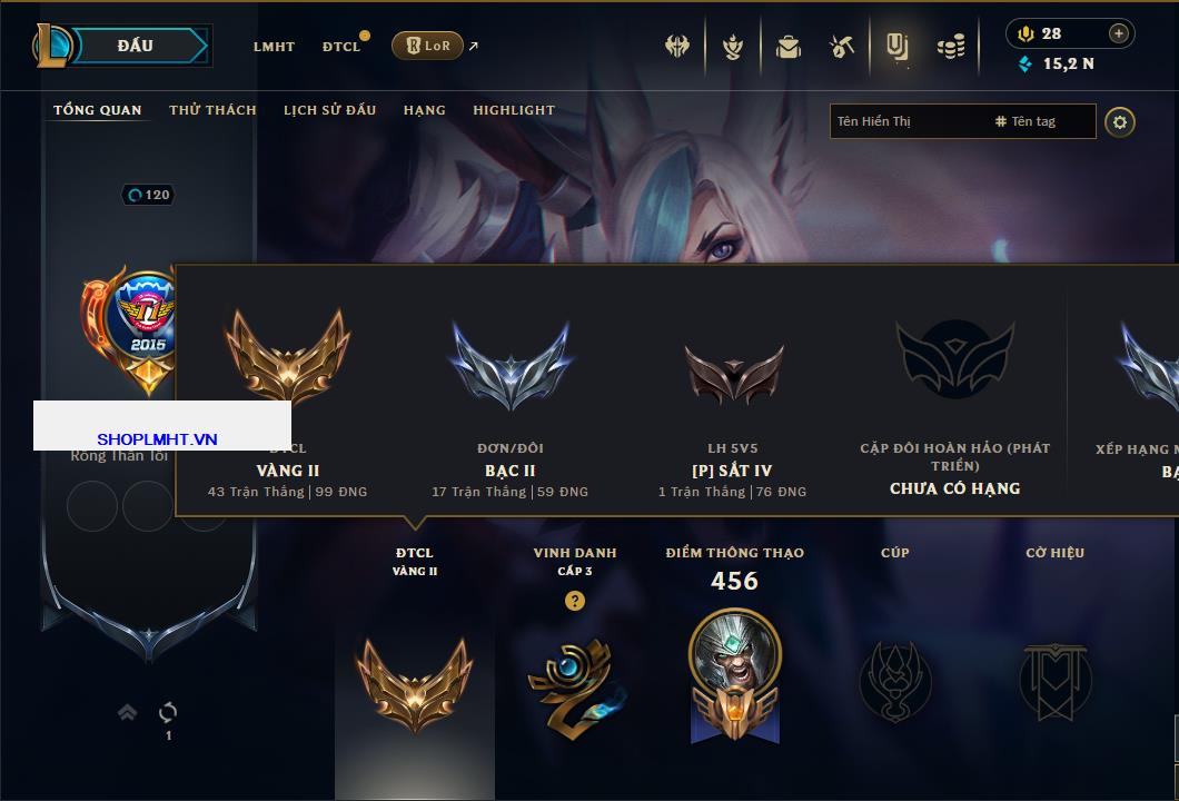 shoplmht-acc-107833