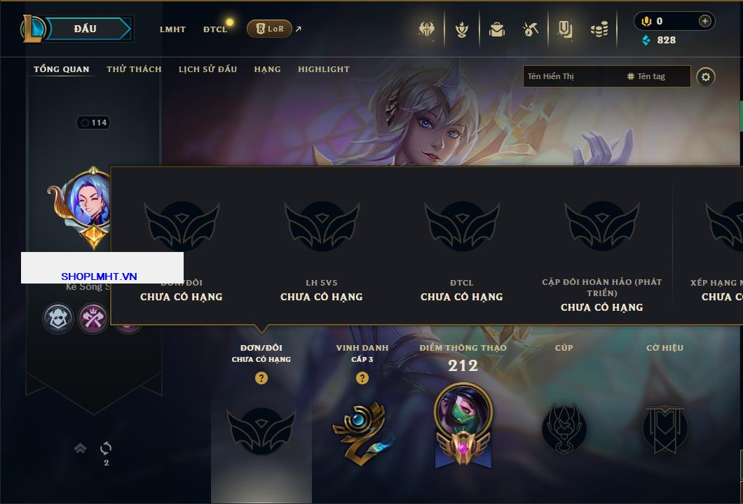 shoplmht-acc-107853