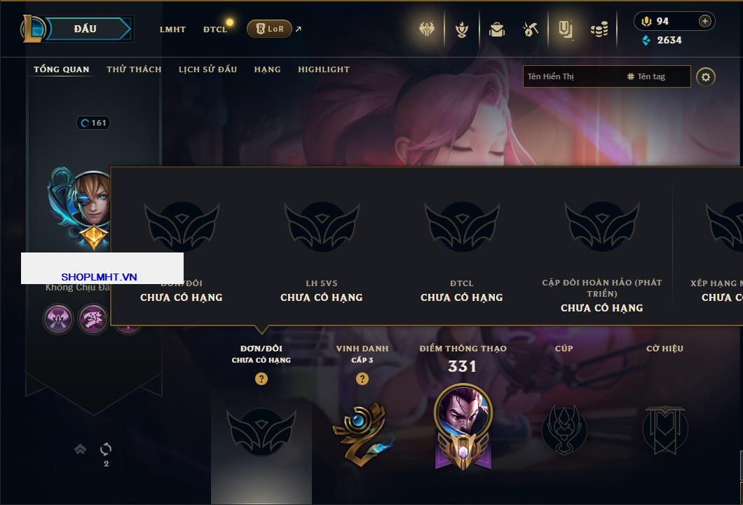 shoplmht-acc-107858