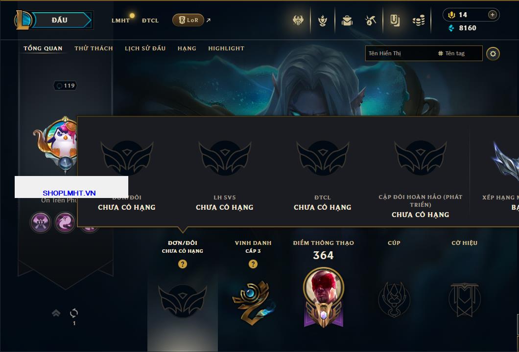 shoplmht-acc-107859
