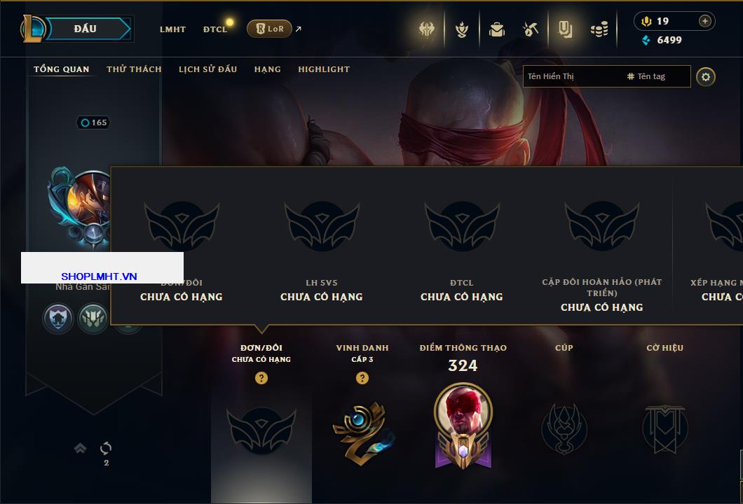 shoplmht-acc-107866