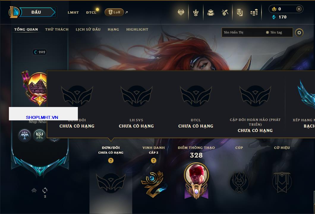 shoplmht-acc-107867