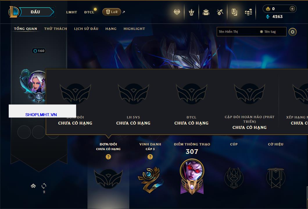 shoplmht-acc-107868