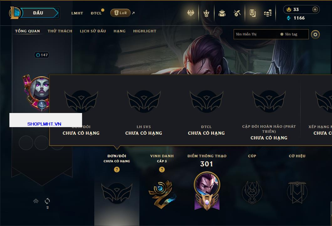 shoplmht-acc-107869