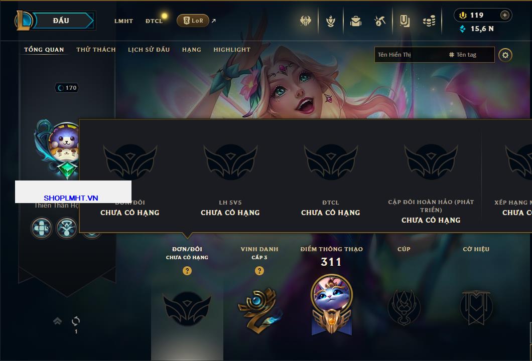 shoplmht-acc-107881
