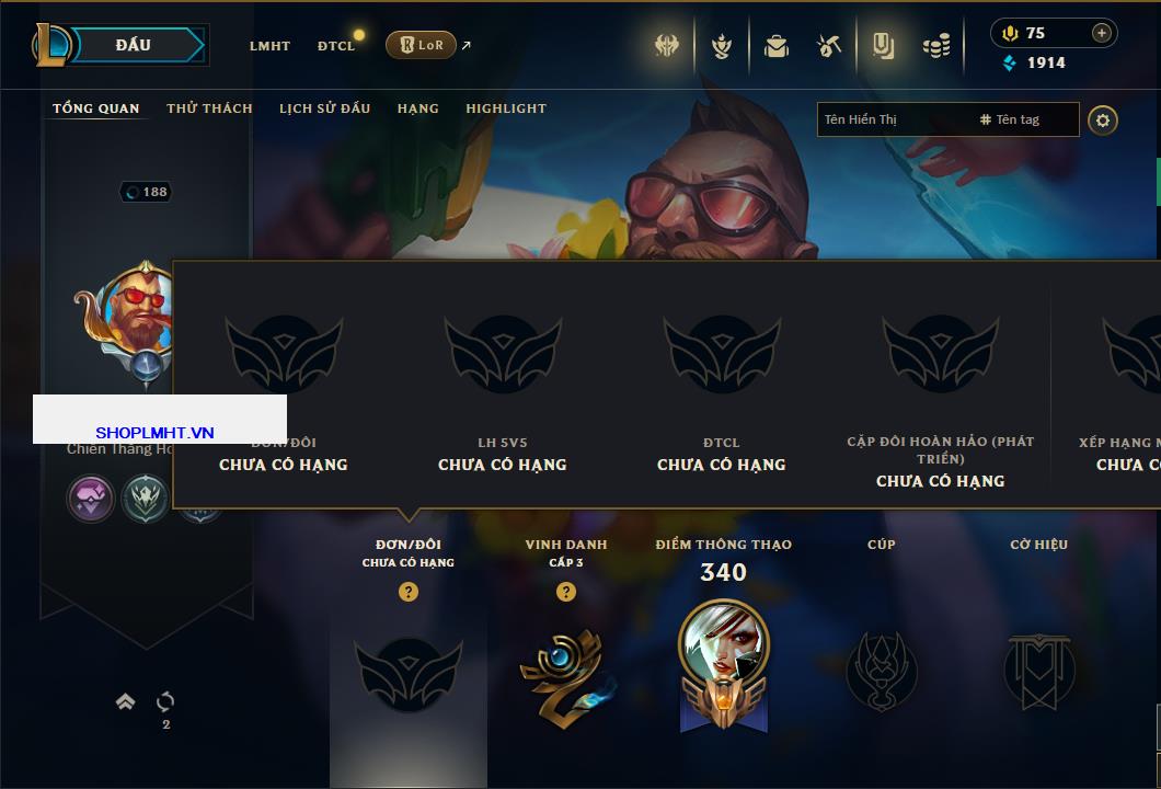 shoplmht-acc-107885