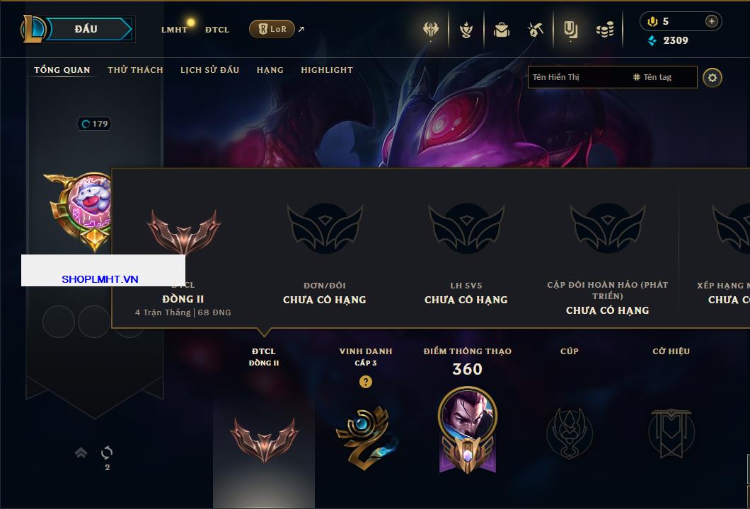 shoplmht-acc-107887