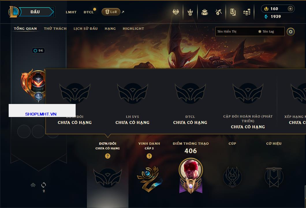 shoplmht-acc-107888