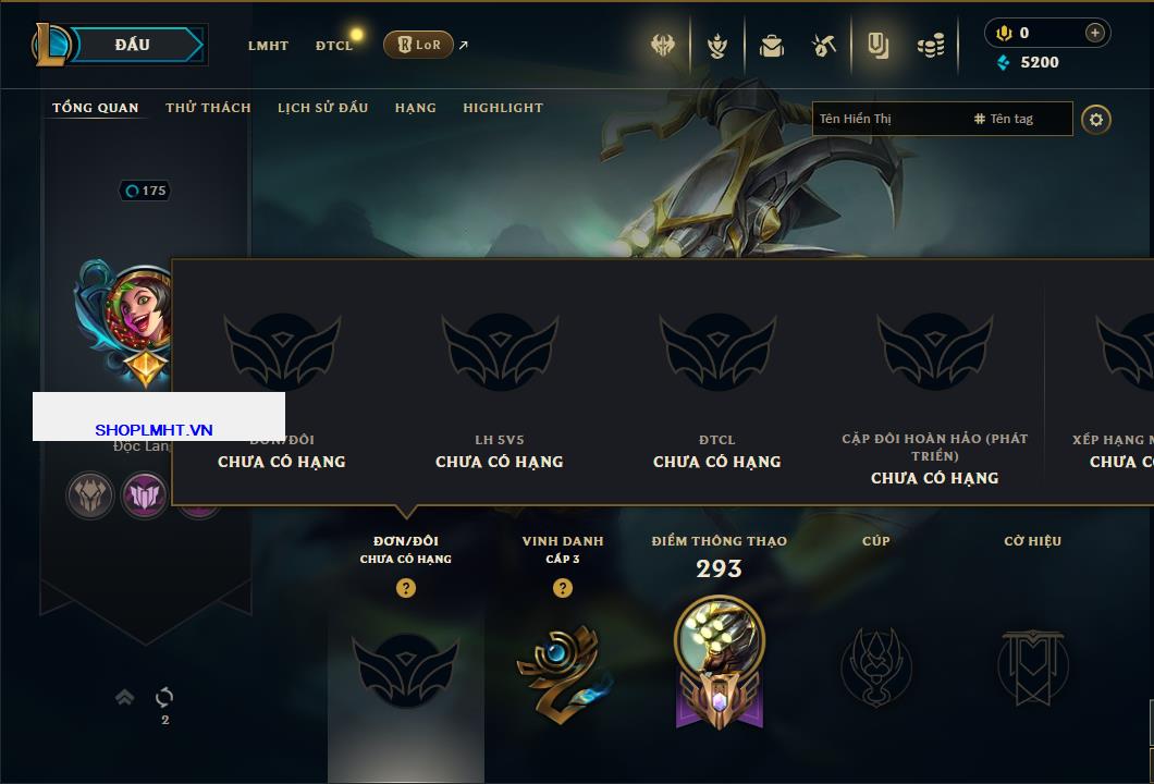shoplmht-acc-107889