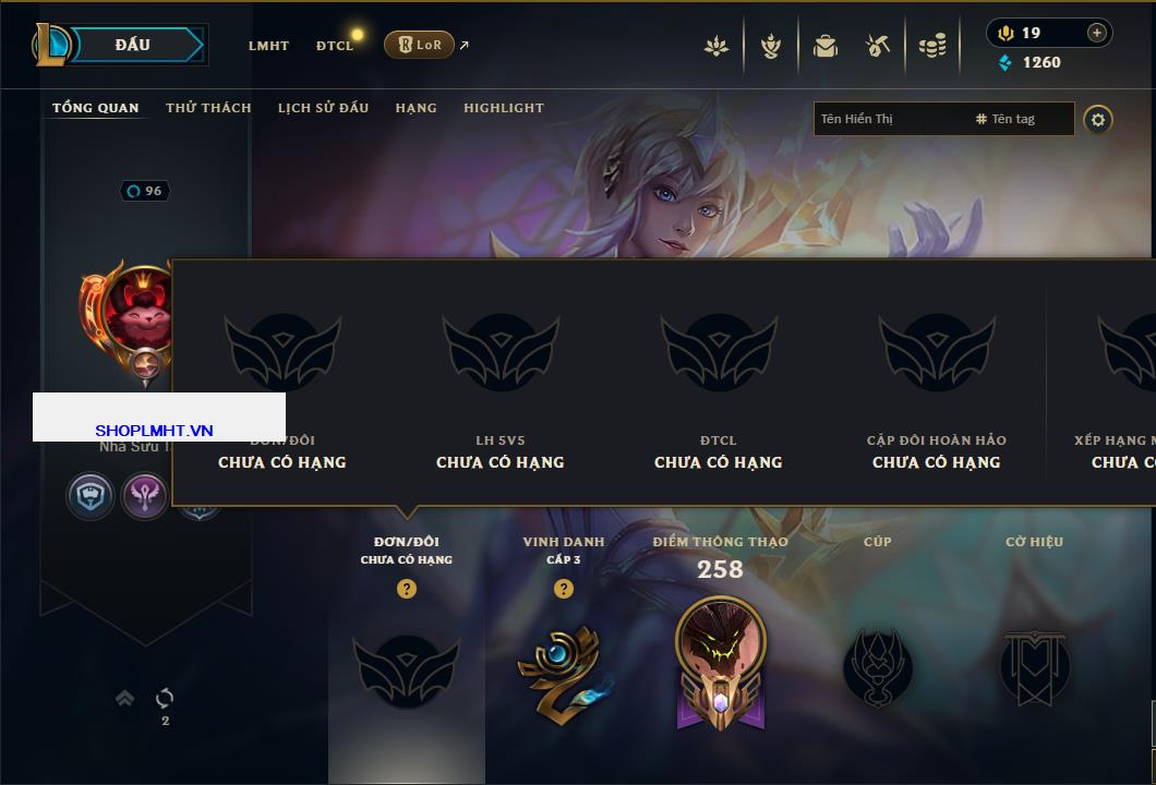 shoplmht-acc-107890