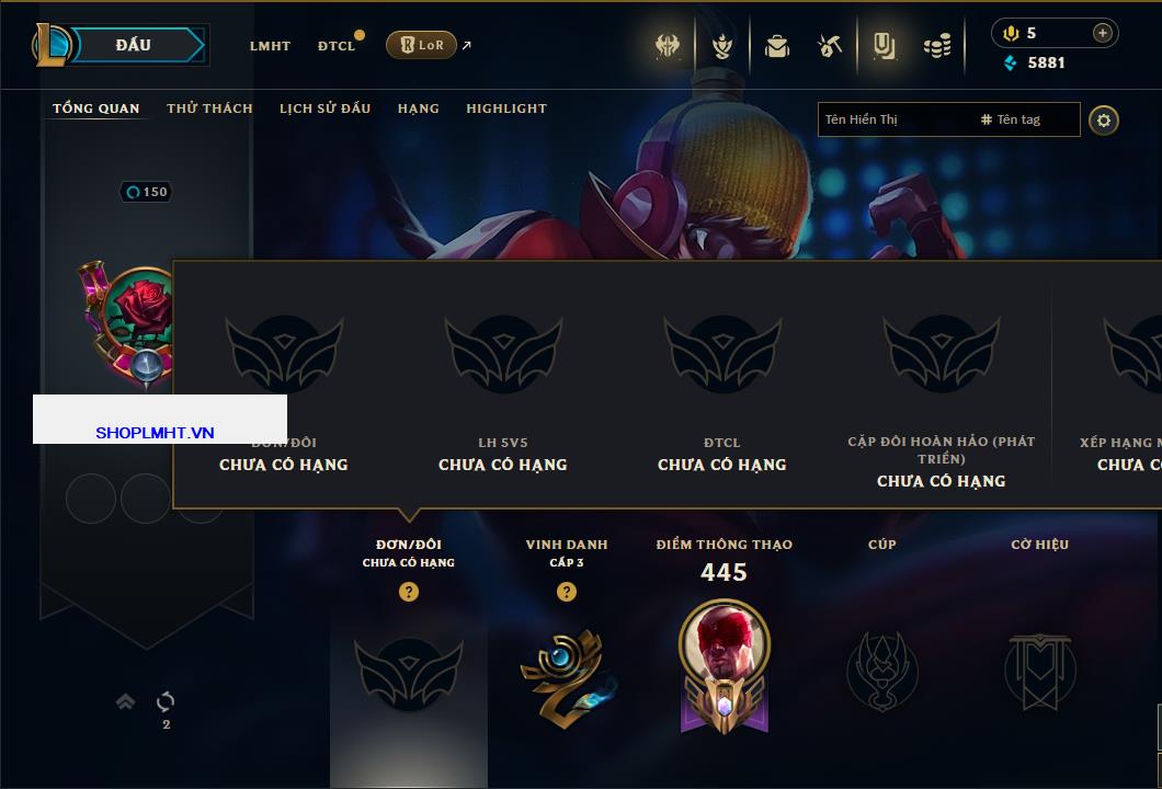 shoplmht-acc-107891