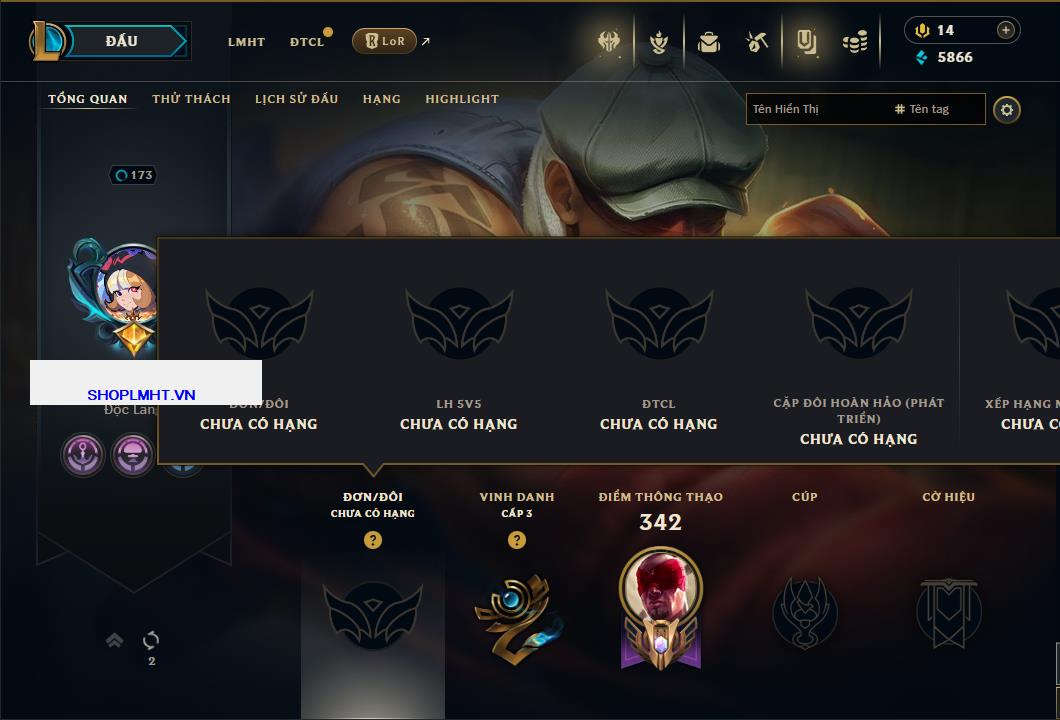 shoplmht-acc-107893