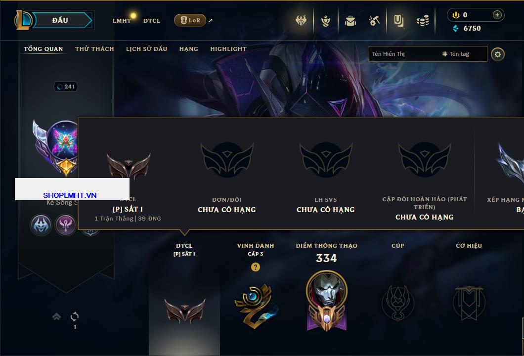 shoplmht-acc-107897