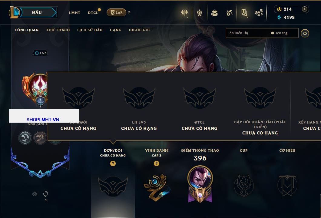 shoplmht-acc-107898