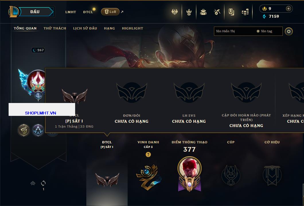 shoplmht-acc-107899