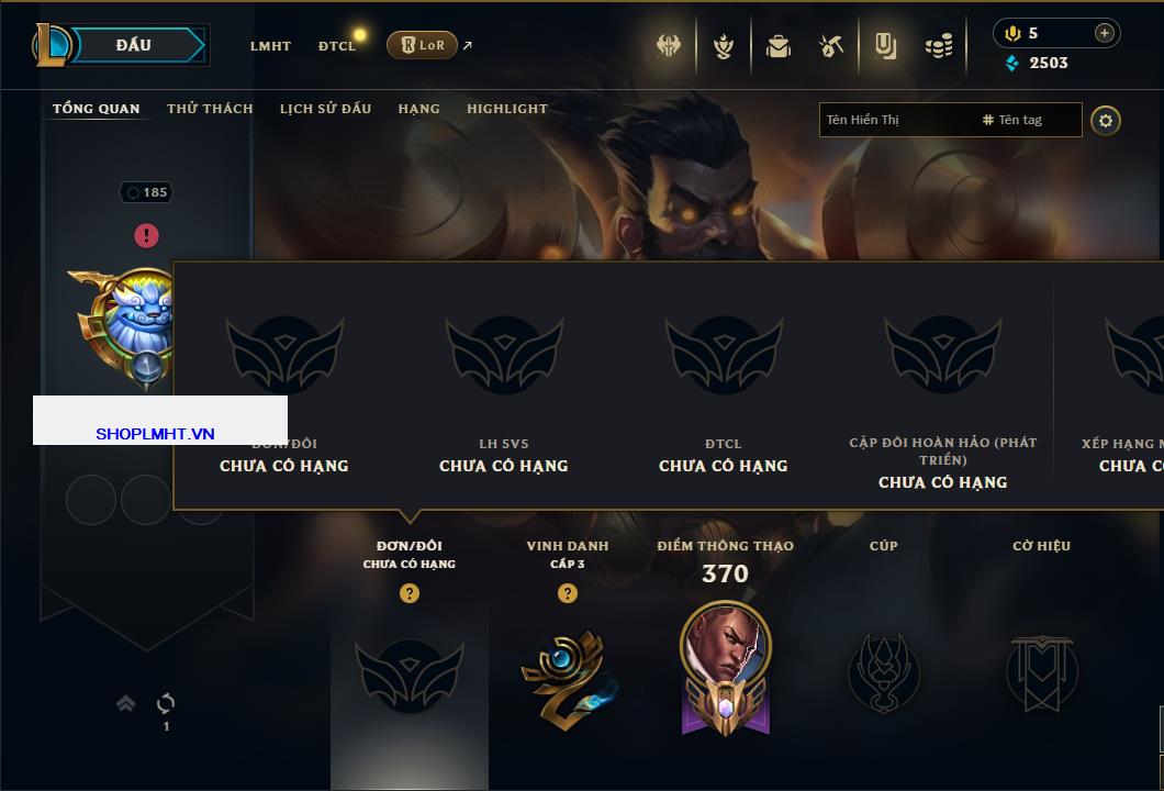 shoplmht-acc-107902