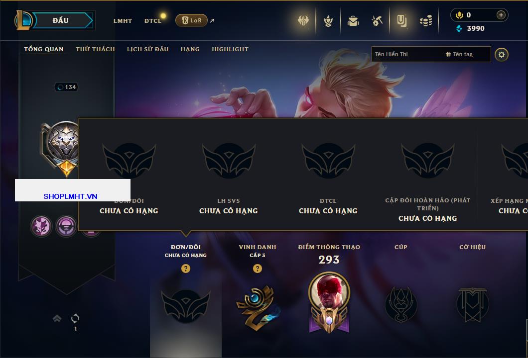 shoplmht-acc-107903