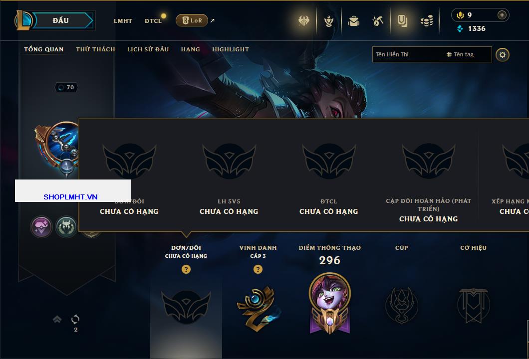 shoplmht-acc-107904