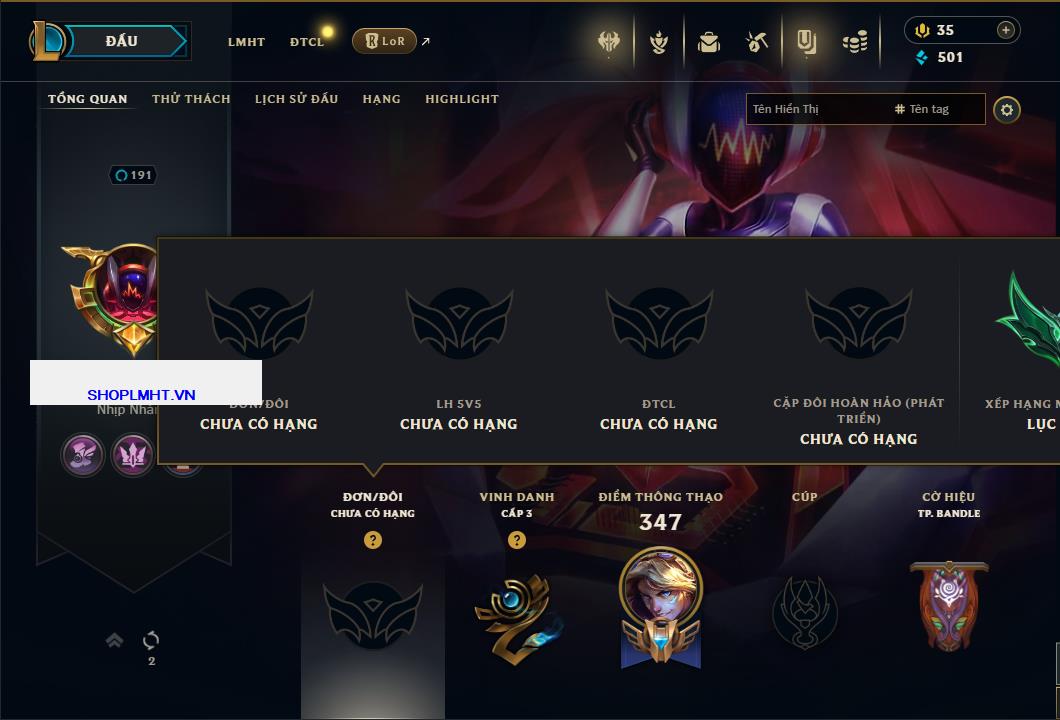 shoplmht-acc-107909