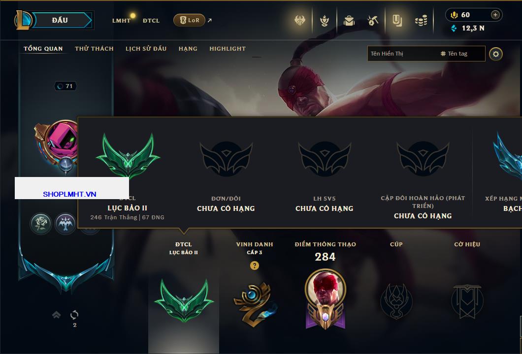 shoplmht-acc-107915
