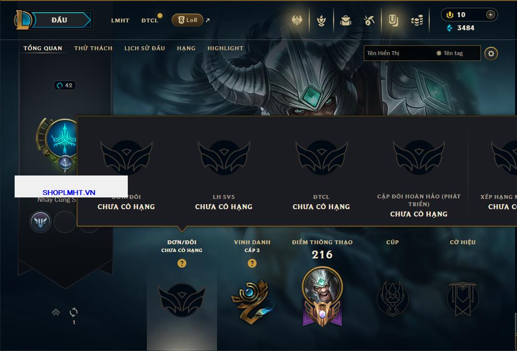 shoplmht-acc-107916