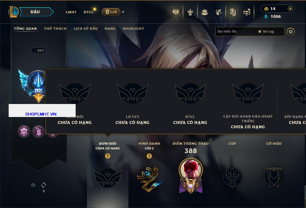 shoplmht-acc-107918